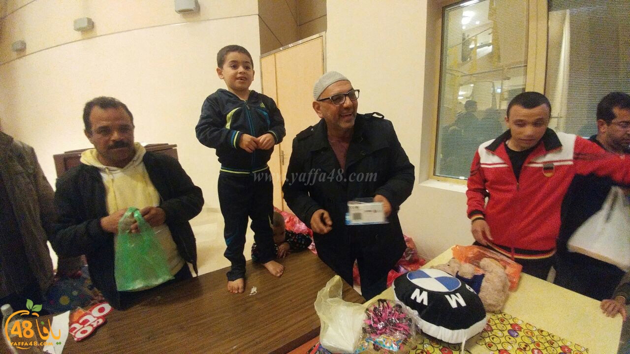 kids tel hashomaer (8).jpg